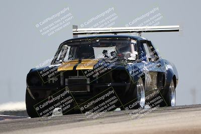 media/May-18-2024-VARA (Sat) [[7165abb527]]/Group 5/Qualifying/